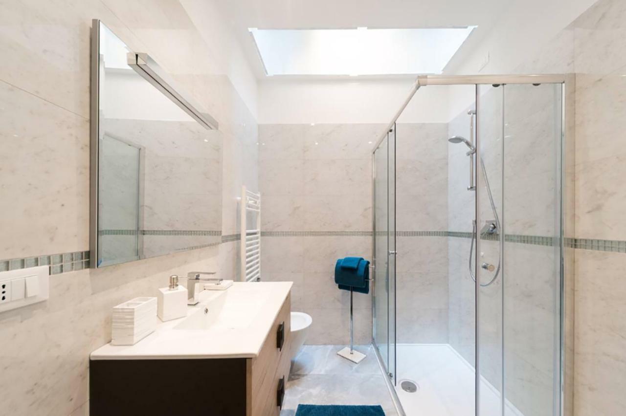 Ca' Monica Apartment Venice