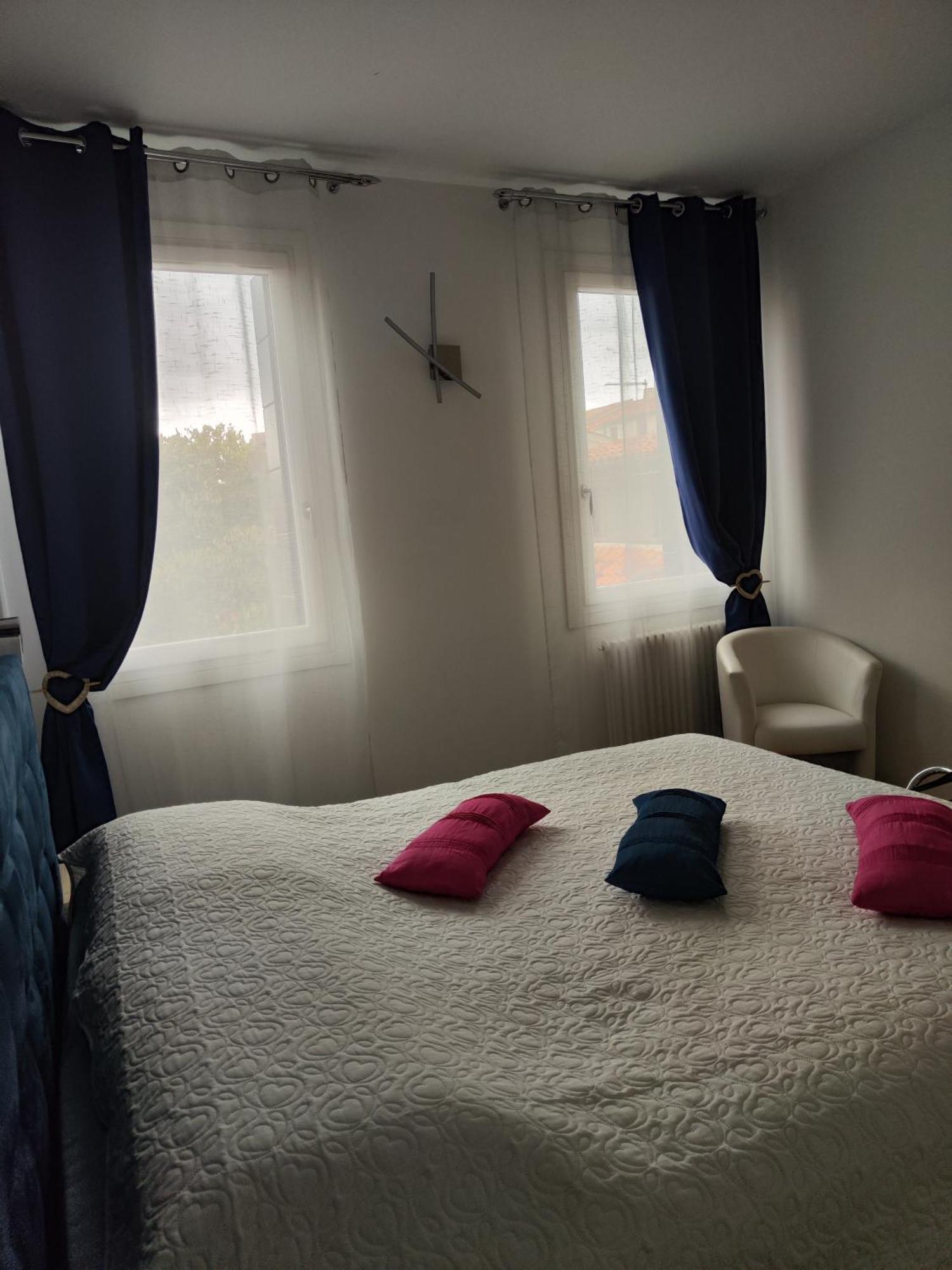 Ca' Monica Apartment *